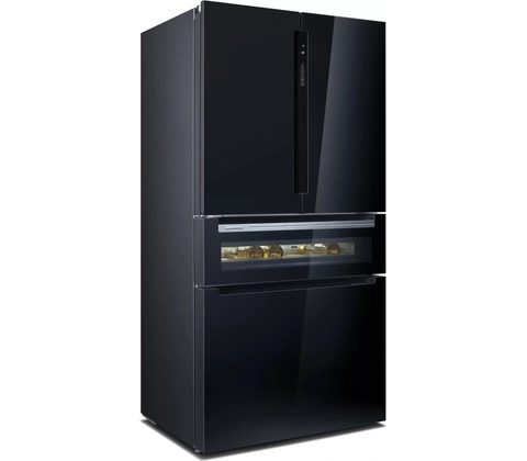 Siemens KF96RSBEA