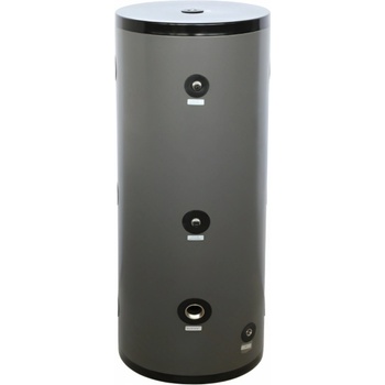 Balkan Energy IPWT200