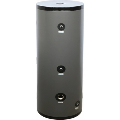 Balkan Energy IPWT200