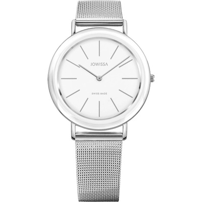 Jowissa J4.376.L
