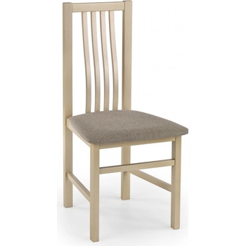 Halmar Pawel dub sonoma