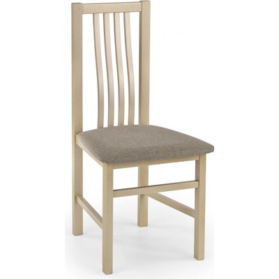 Halmar Pawel dub sonoma