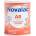 Medis Адаптирано мляко при повръщане 0+ м. , Novalac AR, 400gr