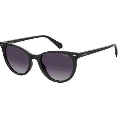 Polaroid PLD 4107 S 807 WJ