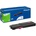 Compatible Тонер, PELIKAN, за Dell 593BBBS, Висококачествен печат (1031421086)