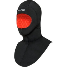 Bare 7mm Ultrawarmth Coldwater Hood