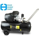 PANSAM A077070