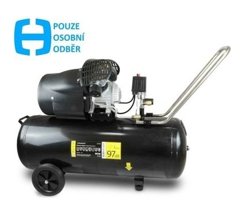 PANSAM A077070