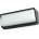 Faro Barcelona Half 71537