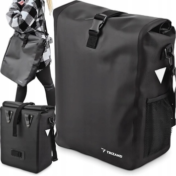 Trizand 21203
