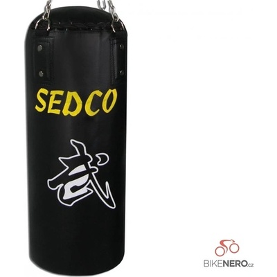 Sedco box pytel s řetězy 60 cm