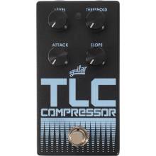 Aguilar TLC Compressor-2