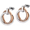 Lotus Style LS1780-4/2