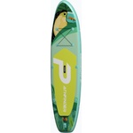Pathfinder Toucan Leaf 10'2" SUP дъска