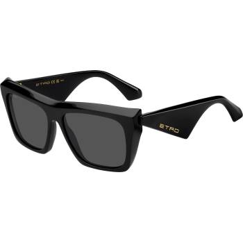 Etro ETRO0095/S 807/IR (ETRO0095/S 807/IR)