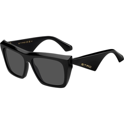 Etro ETRO0095/S 807/IR (ETRO0095/S 807/IR)