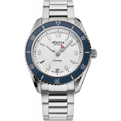 Alpina AL-240S3NC6B