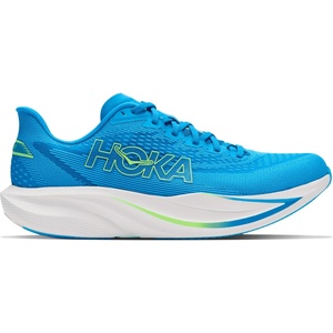 HOKA Мъжки маратонки HOKA Mach 7 Running shoes - Virtual Blue / Soft Cobalt - размер 41 1/3 (023-2718-0713)