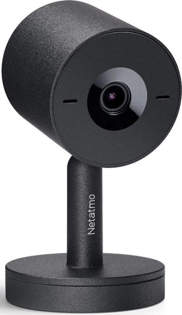 Netatmo NPC-B-EC