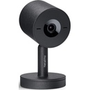 Netatmo NPC-B-EC