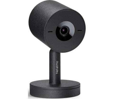 Netatmo NPC-B-EC