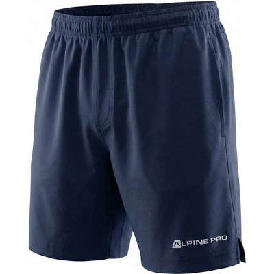 Alpine Pro GIDEF MODRÁ