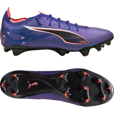 PUMA Ultra 5 carbon fg