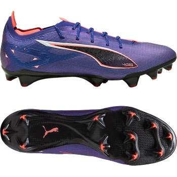 PUMA Ultra 5 carbon fg