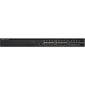 LANCOM XS-3526YUP