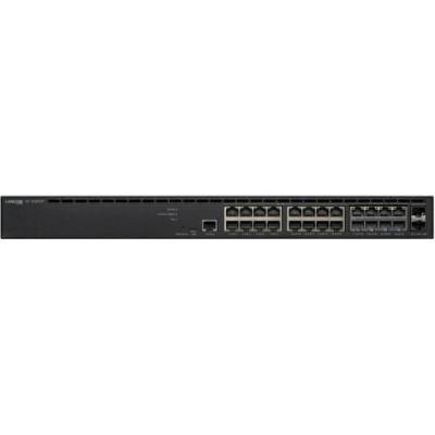 LANCOM XS-3526YUP