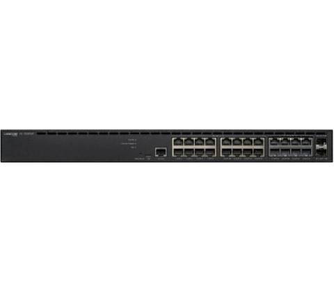 LANCOM XS-3526YUP