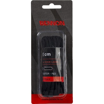 Bennon Black Box