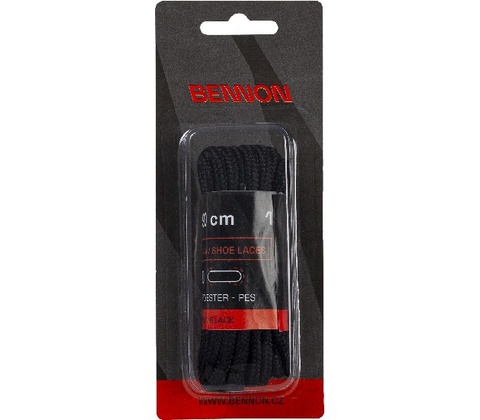 Bennon Black Box