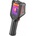 Guide sensmart E3