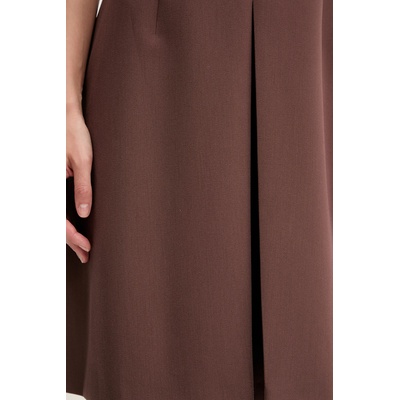 HUGO BOSS Рокля HUGO Kilame (50542643)