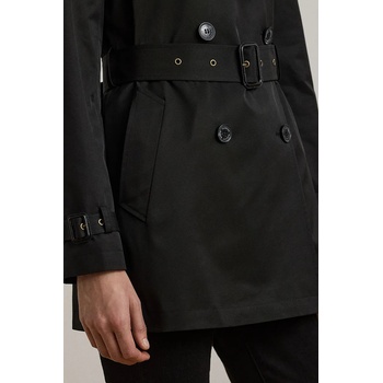 Ralph Lauren Палто Lauren Ralph Lauren (297967126)