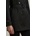 Ralph Lauren палто дамско с памук (297967126)