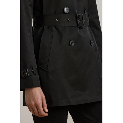 Ralph Lauren Палто Lauren Ralph Lauren (297967126)