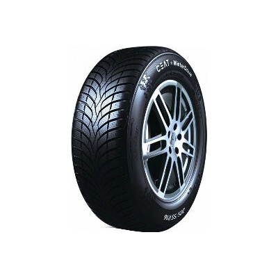 Ceat WinterDrive 245/45 R19 102Y