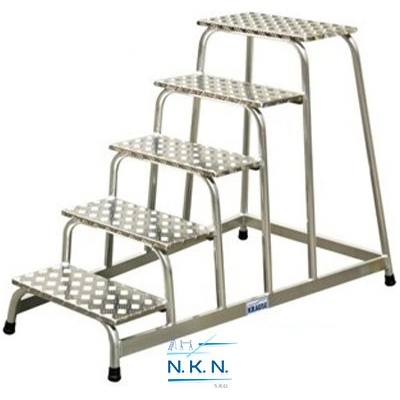 Krause 805058