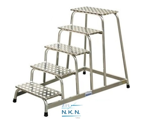 Krause 805058