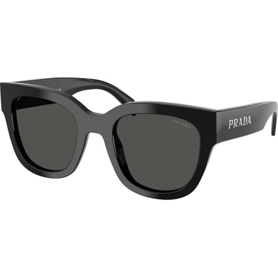 Prada PRC04S 16K08Z