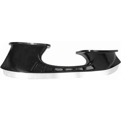 Raptor-X Nože na hokejové brusle