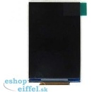 LCD Displej HTC wildfire