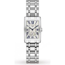 Longines L5.255.4.71.6