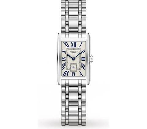 Longines L5.255.4.71.6