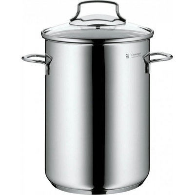 WMF Hrnec na chřest 16 cm 4,5 l