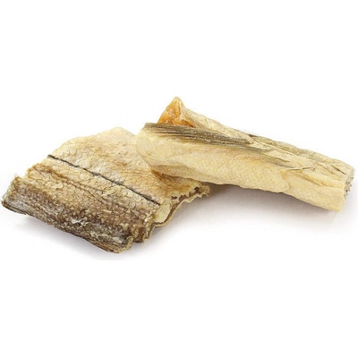 Perro Sušená ryba treska 500 g