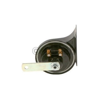 BOSCH Húkačka 0986AH0502
