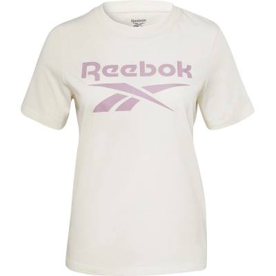 Reebok Тениска Identity